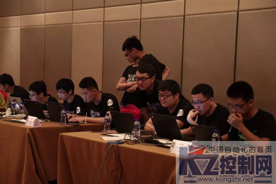 绿盟科技技术大会 TechWorld 2016完美谢幕-R621.png